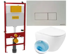 miska-wc-premium-48x37x37-tornado-zoldo-deska-stelaz-z-przyciskiem