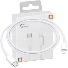 ladowarka-kabel-usb-c-szybkiego-ladowania-do-lightning-iphone-13-14-pro-1m