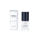 nobile-la-danza-delle-libellule-15ml