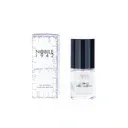 nobile-la-danza-delle-libellule-15ml