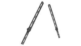 uchwyt-na-soundbar-do-tv-maclean-max-5kg-mc-912