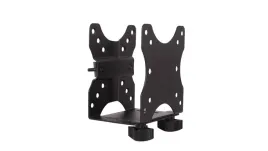 uchwyt-uniwersalny-do-mini-komputerow-maclean-mc-720-czarny-do-5kg-nuc-mac