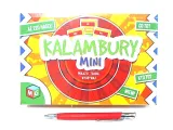 kalambury-mini-0130-01300