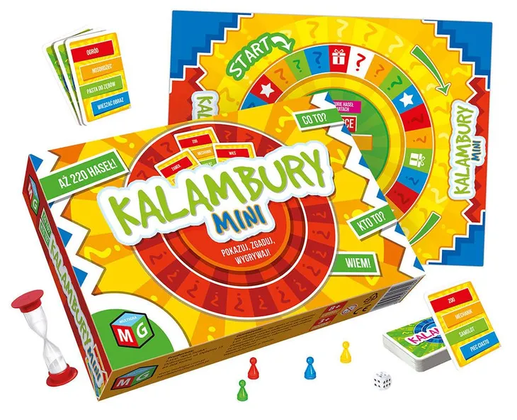 kalambury-mini-0130-01300-stan-nowy