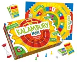 kalambury-mini-0130-01300-stan-nowy