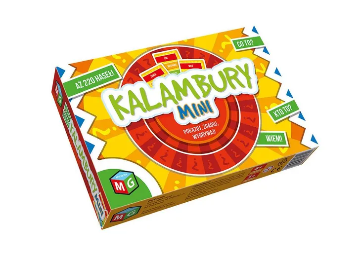 kalambury-mini-0130-01300-stan-nowy