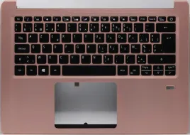 obudowa-gorna-klawiatura-palmrest-6b-gxrn1-024-acer-swift-sf114-32