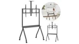 https-centrumelektroniki-pl-stand-wozek-do-tv-maclean-polka-na-kamere-na-