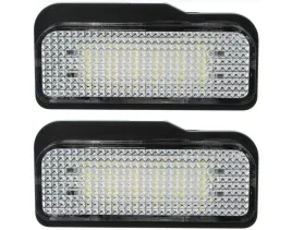 autotune-zestaw-lampek-led-do-tablicy-do-mercedes-w203-clasa-c-kombi-w211