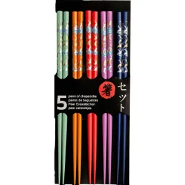 zestaw-paleczek-zurawie-225-cm-5-par-emro-aziatica