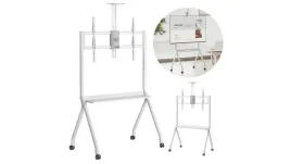 stand-wozek-do-tv-maclean-polka-na-kamere-na-kolkach-55-100-max