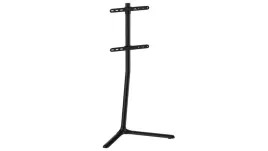 uchwyt-stojak-podlogowy-do-tv-32-70cali-max-vesa-400x400-40kg-mc-494