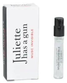 probka-juliette-has-a-gun-musc-invisible-edp-w-17ml