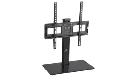 uniwersalny-stojaki-do-tv-maclean-na-szafke-rtv-podstawka-max-40kg-ma
