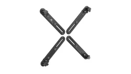 adapter-do-monitorow-bez-otworow-w-standardzie-vesa-maclean-czarny-17-3