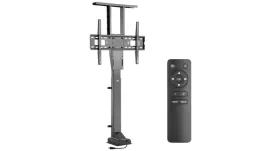 stand-uchwyt-elektryczny-wysuwany-do-telewizora-tv-maclean-mc-866-37-65-max