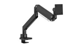 uchwyt-do-monitora-maclean-podwojne-ramie-ze-sprezyna-gazowa-17-57