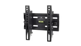 uchwyt-do-telewizora-13-42-czarny-do-25kg-max-vesa-200x200-maclean-mc-667n