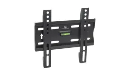 uchwyt-do-telewizora-13-42-czarny-do-35kg-max-vesa-200x200-maclean-mc-777