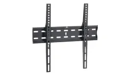 uchwyt-do-telewizora-26-55-40kg-uniwersalny-maclean-mc-862-czarny-max-vesa