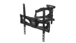 uchwyt-do-telewizora-26-55-czarny-do-45kg-max-vesa-400x400-maclean-mc-781