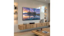 uchwyt-do-telewizora-26-65-czarny-do-45kg-max-vesa-400x400-maclean-mc-778