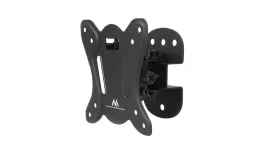 uchwyt-do-telewizora-lub-monitora-13-27-20kg-max-vesa-100x100-maclean-mc-67