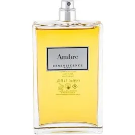 reminiscence-ambre-100-ml-edt