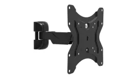 uchwyt-do-telewizora-lub-monitora-13-42-25kg-czarny-maclean-mc-741