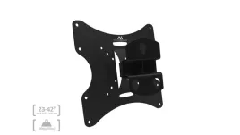 uchwyt-do-telewizora-lub-monitora-13-50-30kg-uniwersalny-czarny-max-vesa-20