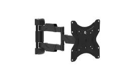 uchwyt-do-telewizora-lub-monitora-13-55-30kg-czarny-maclean-mc-742