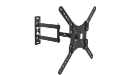 uchwyt-do-telewizora-lub-monitora-13-60-30kg-uniwersalny-czarny-max-vesa-40