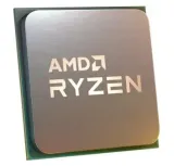 procesor-amd-ryzen-5-5600-stan-nowy