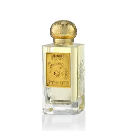 nobile-la-danza-delle-libellule-75ml