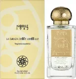 nobile-la-danza-delle-libellule-75ml-stan-nowy