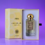 nobile-la-danza-delle-libellule-75ml-stan-opakowania-oryginalne