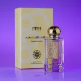 nobile-la-danza-delle-libellule-75ml-marka-nobile-1942