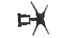 uchwyt-do-telewizora-lub-monitora-13-65-30kg-maclean-mc-743