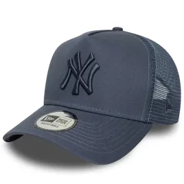 czapka-z-daszkiem-new-era-meska-ny-new-york-yankees