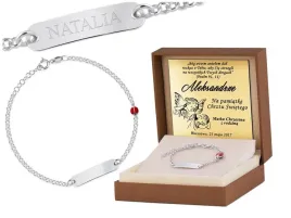 bransoletka-srebrna-925-z-grawerem-prezent-na-chrzest-dla-dziewczynki