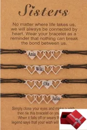 bransoletki-4szt-siostry-friend-grawer-imie-c728