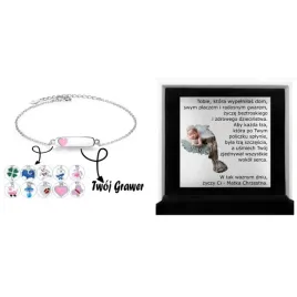 bransoletka-personalizowana-z-grawerem-srebro-925