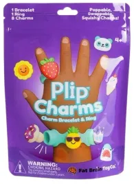 fat-brain-toy-zestaw-do-tworzenia-bizuterii-charms-bransoletki-pierscionki