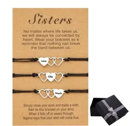 bransoletki-3szt-siostry-friend-grawer-imie-c412