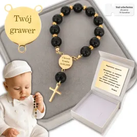 pamiatka-chrztu-sw-rozaniec-prezent-na-chrzest-dla-chlopca-lub-dziewczynki