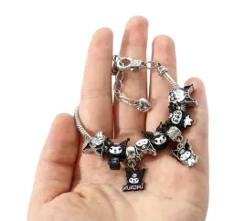 bransoletka-modulowa-kotek-hello-kitty-kuromi-zawieszka-charms-czesc-kotku