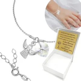 bransoletka-dla-dziewczynki-aniol-aniolek-serce-komunia-grawer-srebro-925