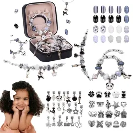 zestaw-do-robienia-bransoletek-naszyjnikow-prezent-kuferek-fajny