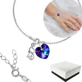 bransoletka-dla-dziewczynki-z-kotkiem-srebro-925-bransoletka-dziecko-kotek