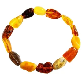 bransoletka-bursztynowa-dla-dzieci-na-zabkowanie